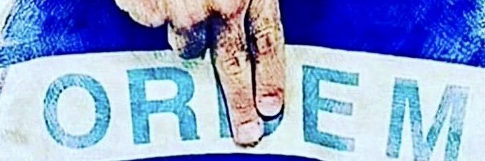 Yo banner