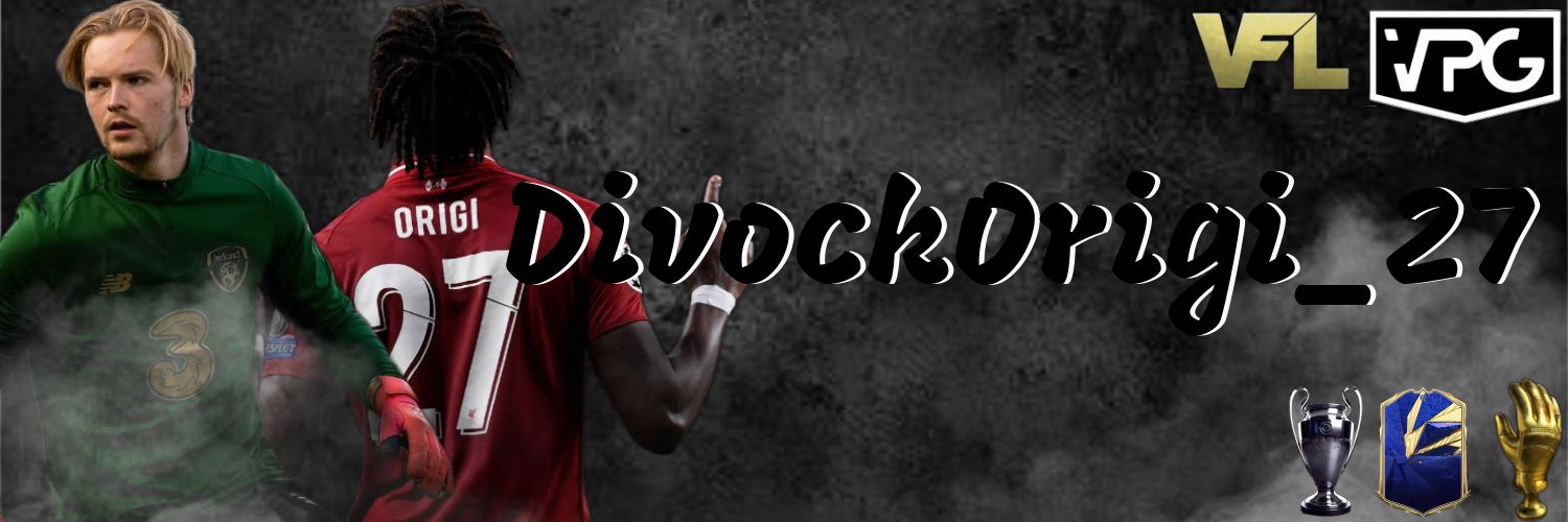 DivockOrigi_27 banner
