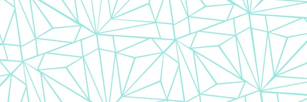 RedRIEE Profile Banner
