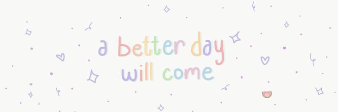 Lenaa♡ ྀ banner
