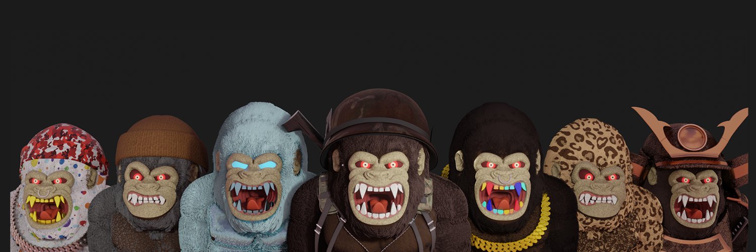 ErasmoPaulin's profile banner image