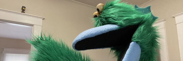 ohTHATsean Profile Banner