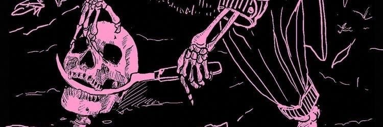 Debil4ik_'s profile banner image