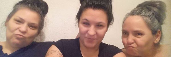 lisando69 Profile Banner