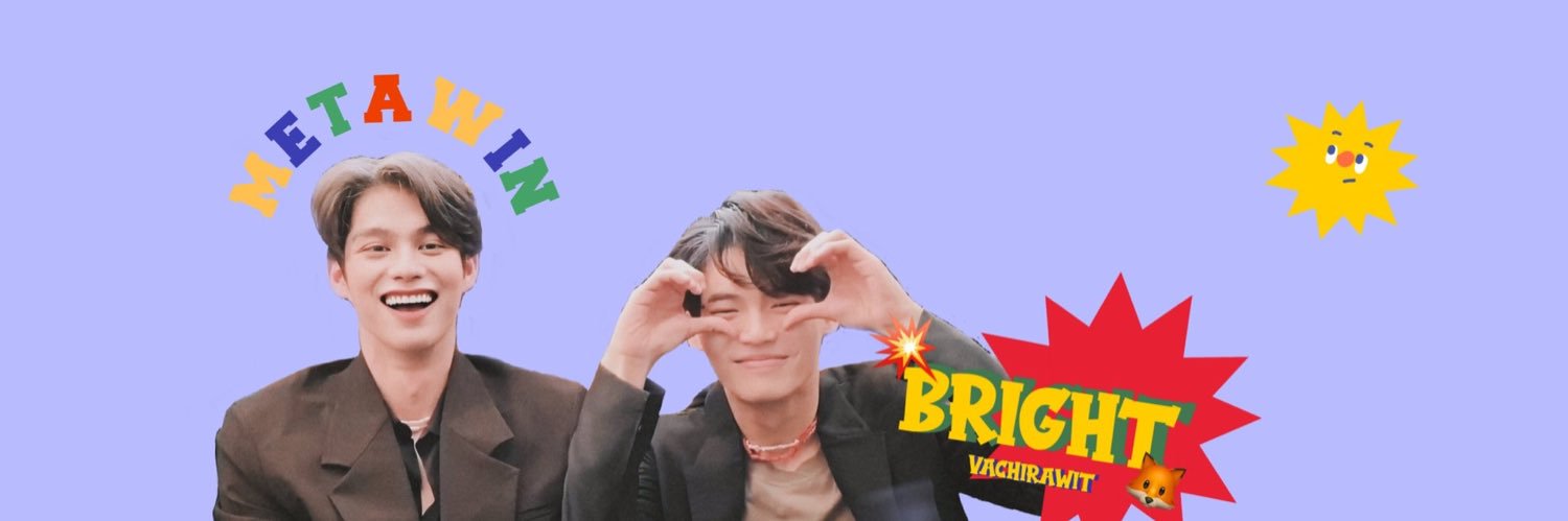ndtcs27's profile banner image
