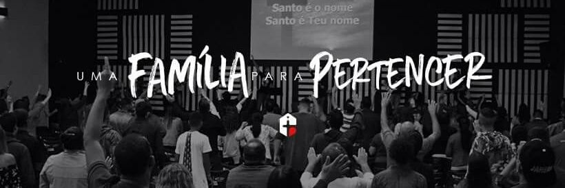 ICCacapava's profile banner image