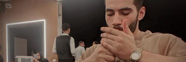 abdoe1malk's profile banner image