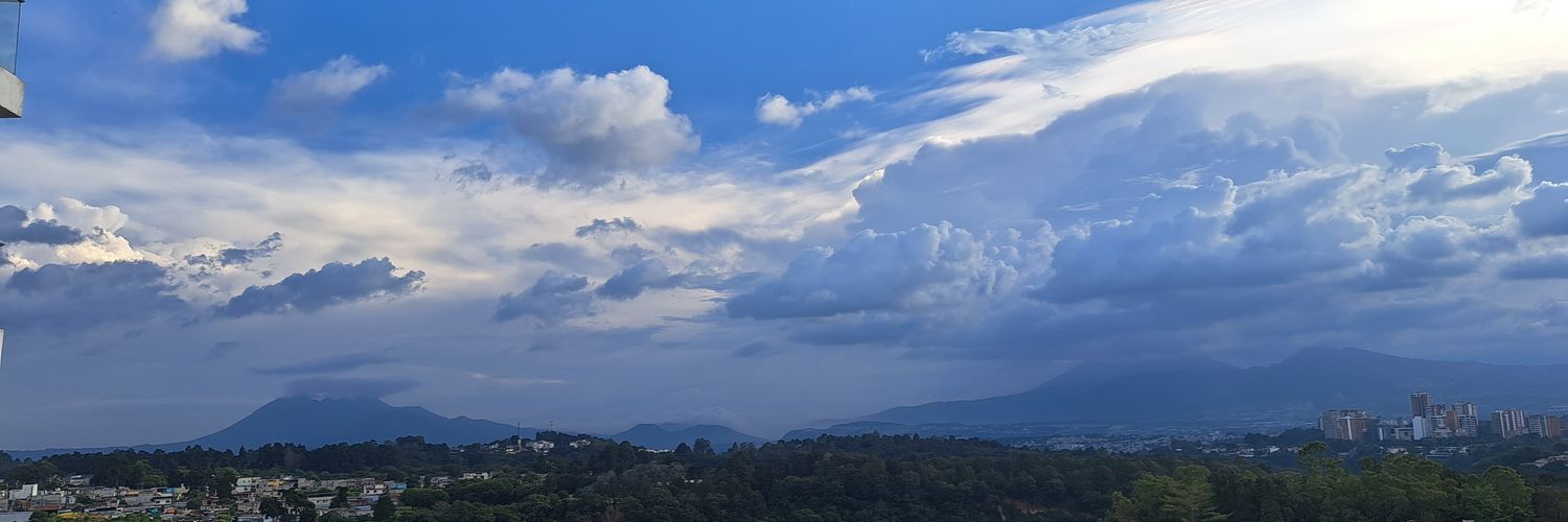 olydubon's profile banner image