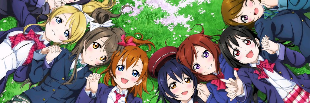 Happygrenade27's profile banner image