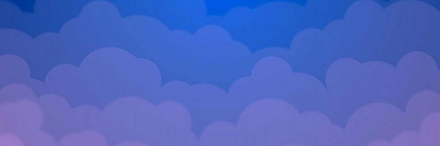 NoHoovesBarred's profile banner image