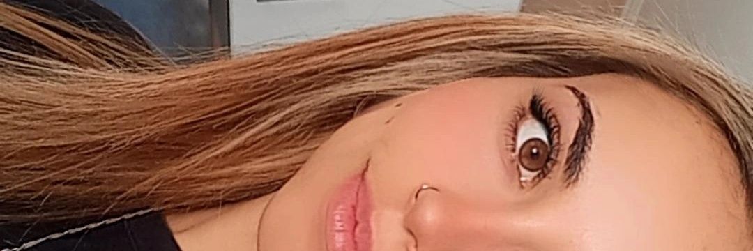Ariperalt's profile banner image