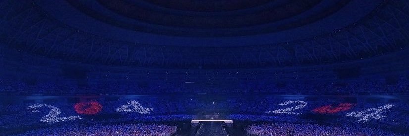 aaa__sayU's profile banner image