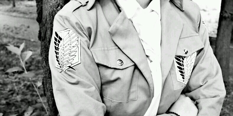 U_DAYA_'s profile banner image