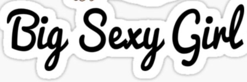japerkels's profile banner image
