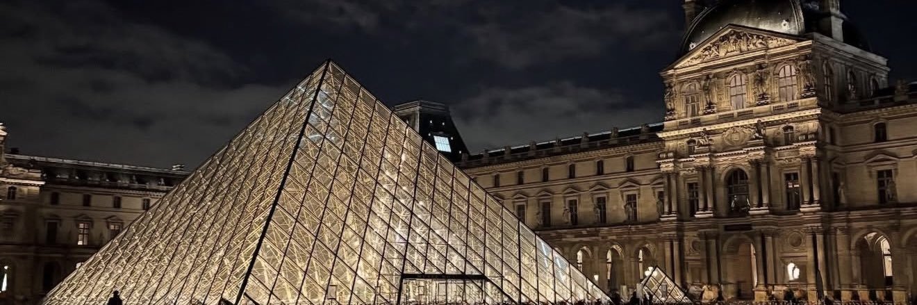 e_caballeroo's profile banner image