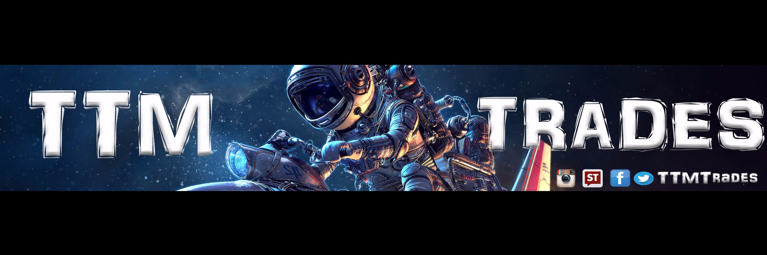 TTMTrades's profile banner image