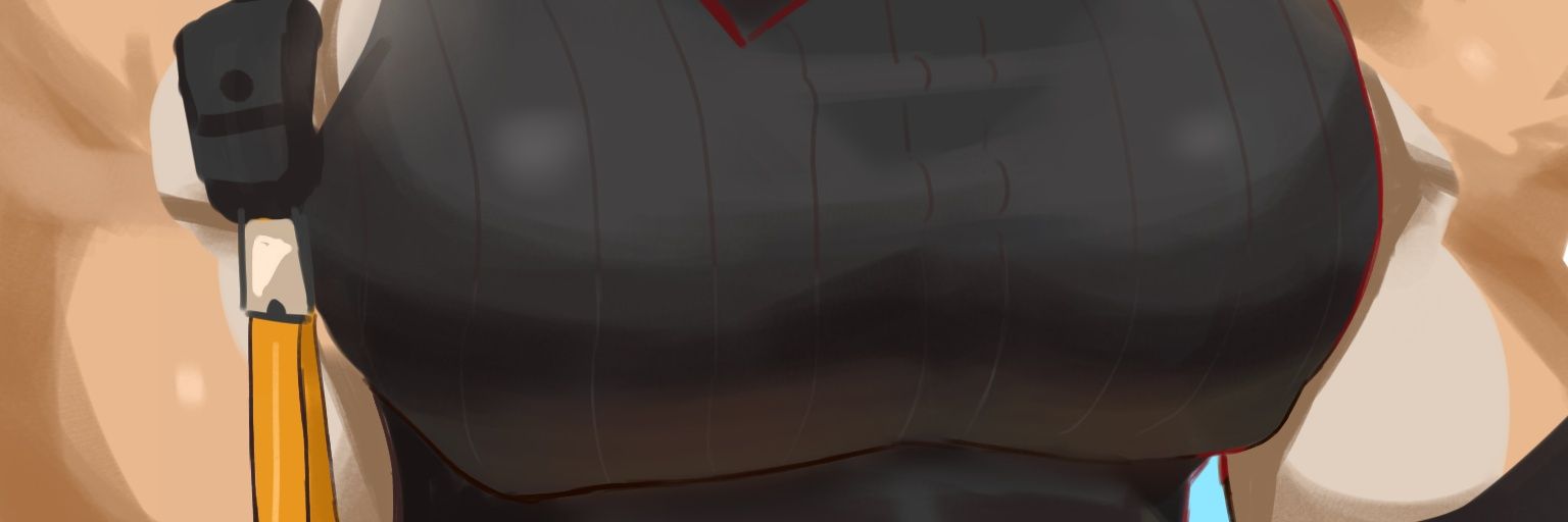 Himbooner banner