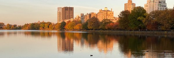 BattatMD4IBD Profile Banner