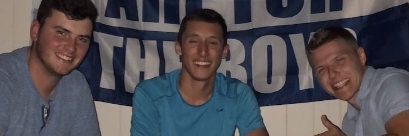 godenswagger21's profile banner image