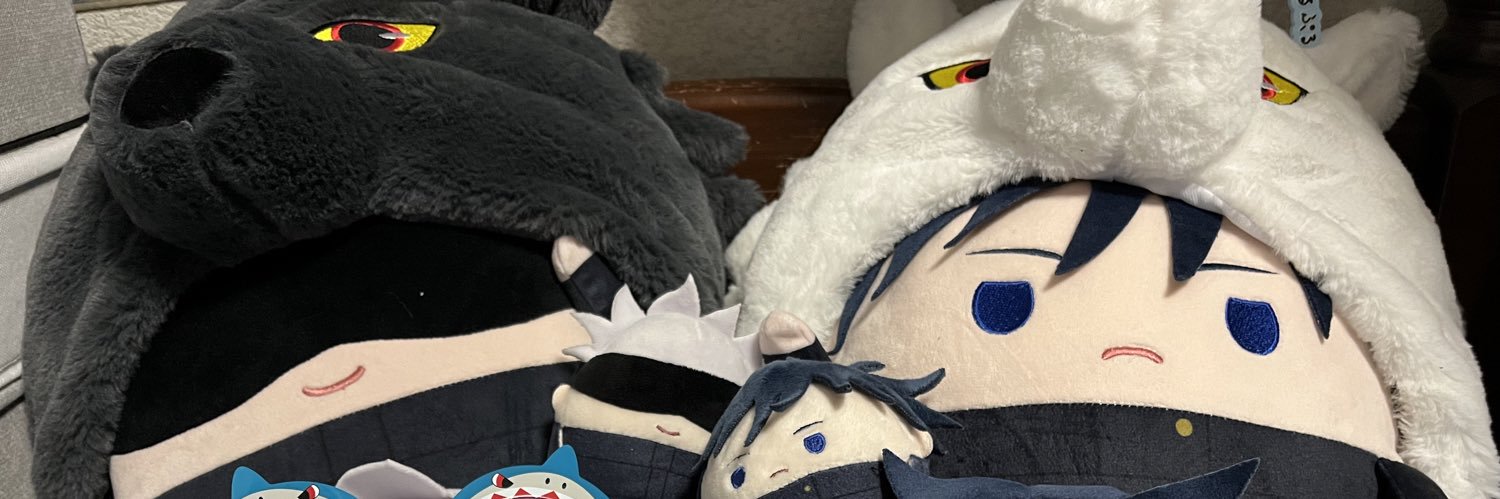 星(伏黒沼が深い・ふわ五伏163ふわになりました) banner