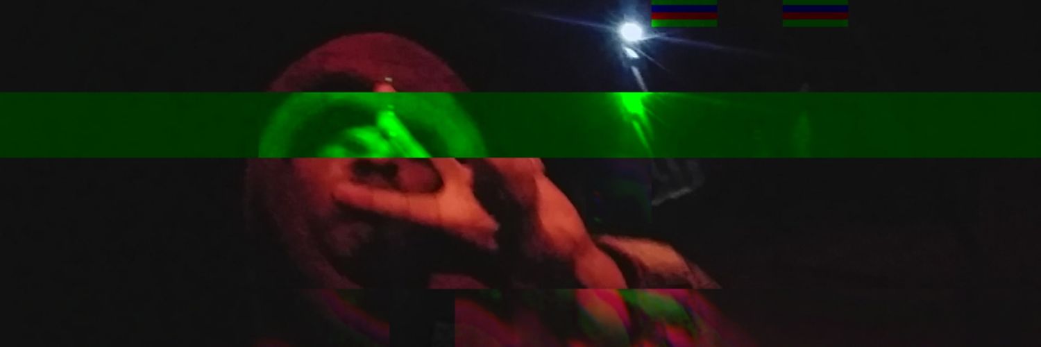 idyllicpg_sa banner
