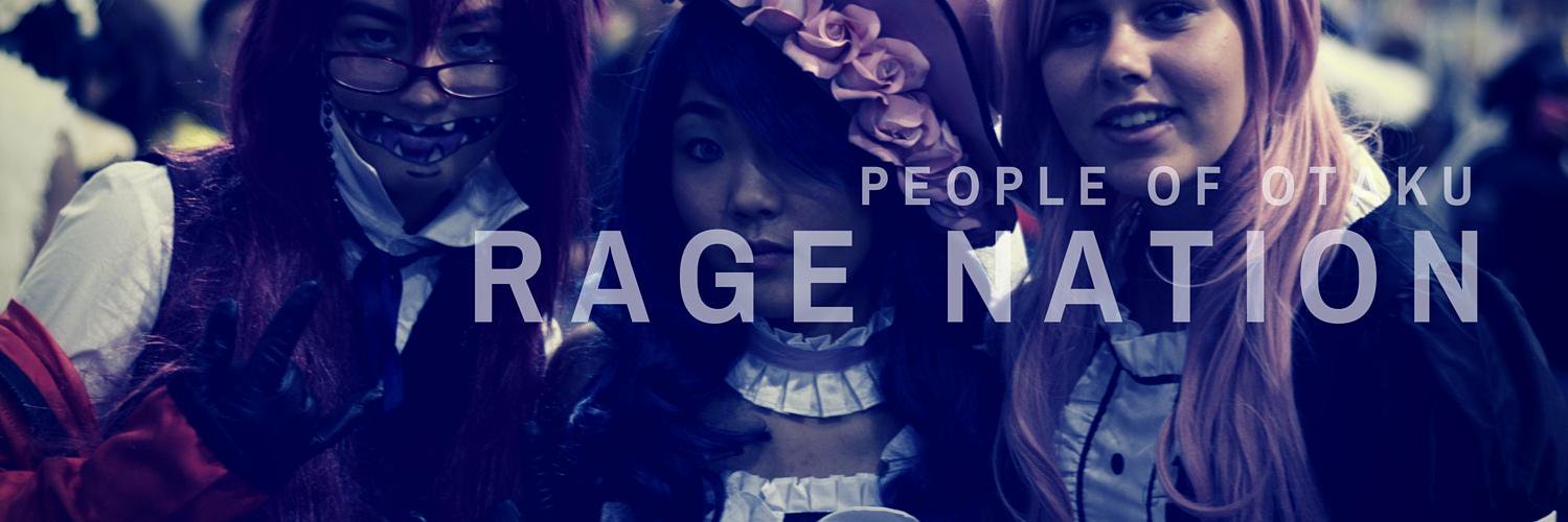 Official_ORN's profile banner image