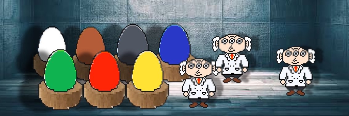 Åšìdmõńkêÿ banner