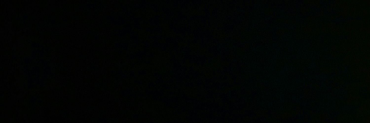 jaeqee1951's profile banner image