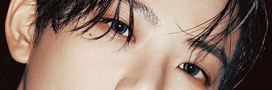 TT_1491's profile banner image