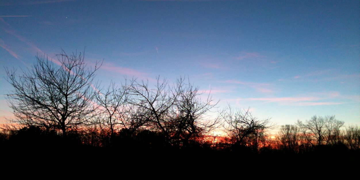 thomasm_watkins's profile banner image