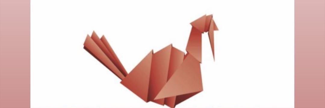 Roger de Llúria banner
