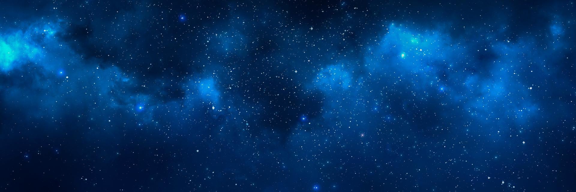 dgomezmx's profile banner image