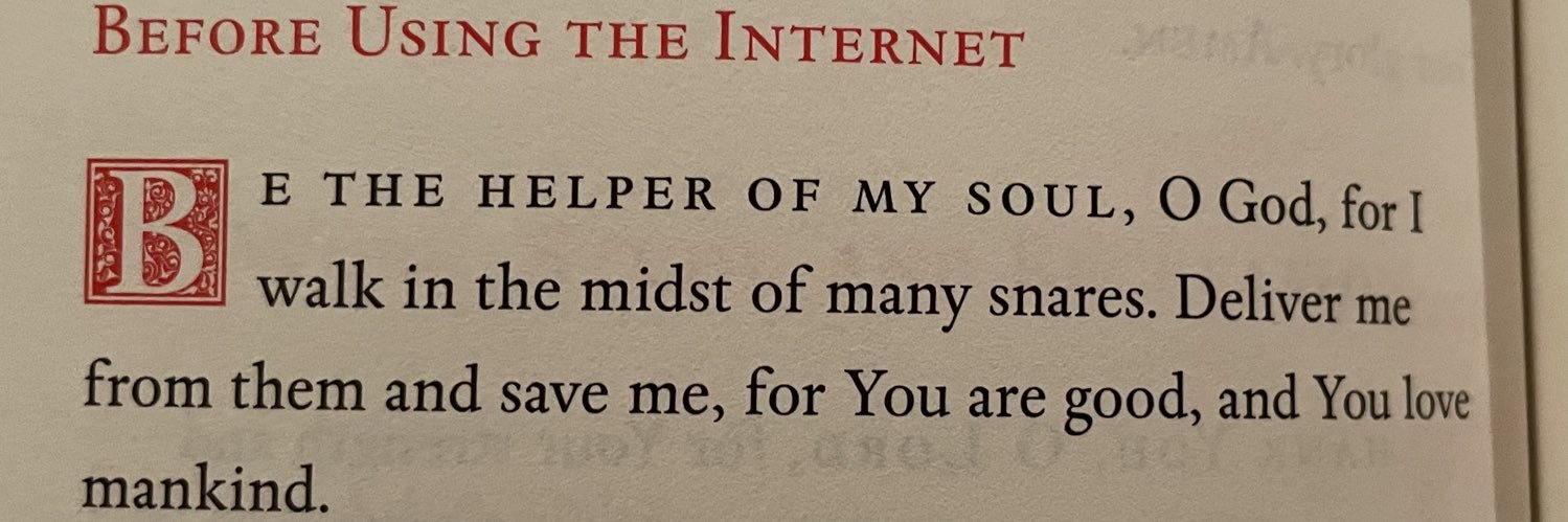 Scá♱hu 👺 ᚄᚉᚐᚈᚒ banner