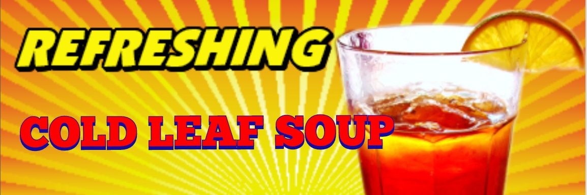 Cold_Leaf_Soup's profile banner image
