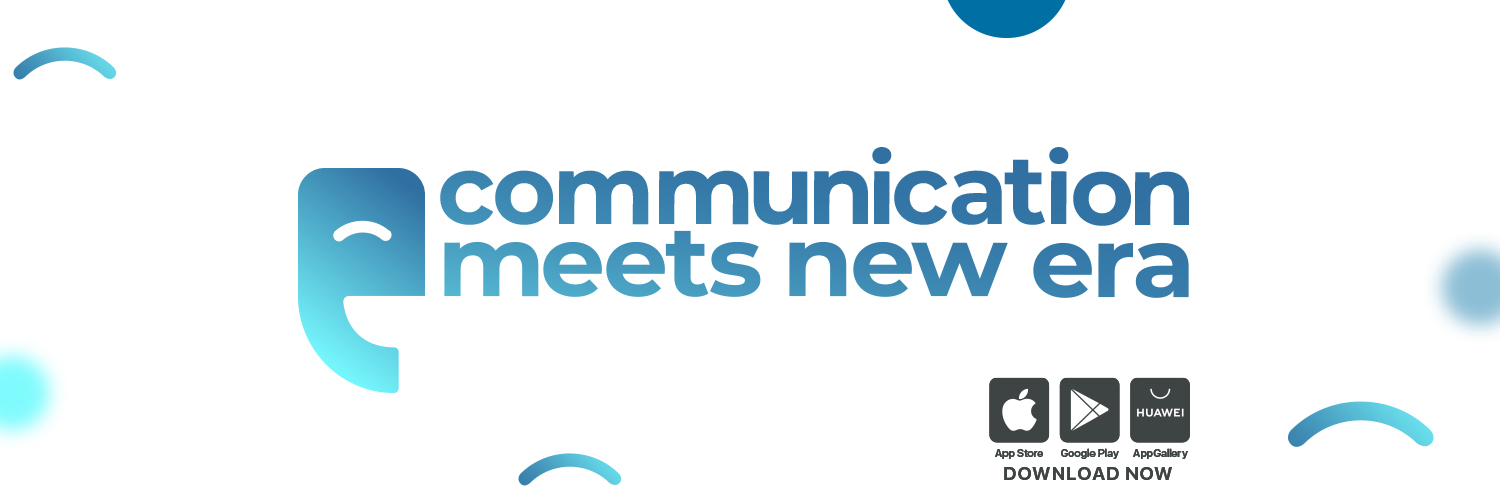 Comera_app's profile banner image