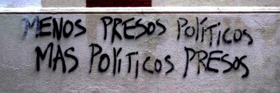 Elias Menacho banner