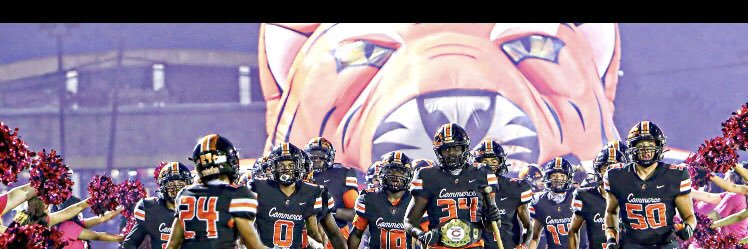 Anton Stapleton banner