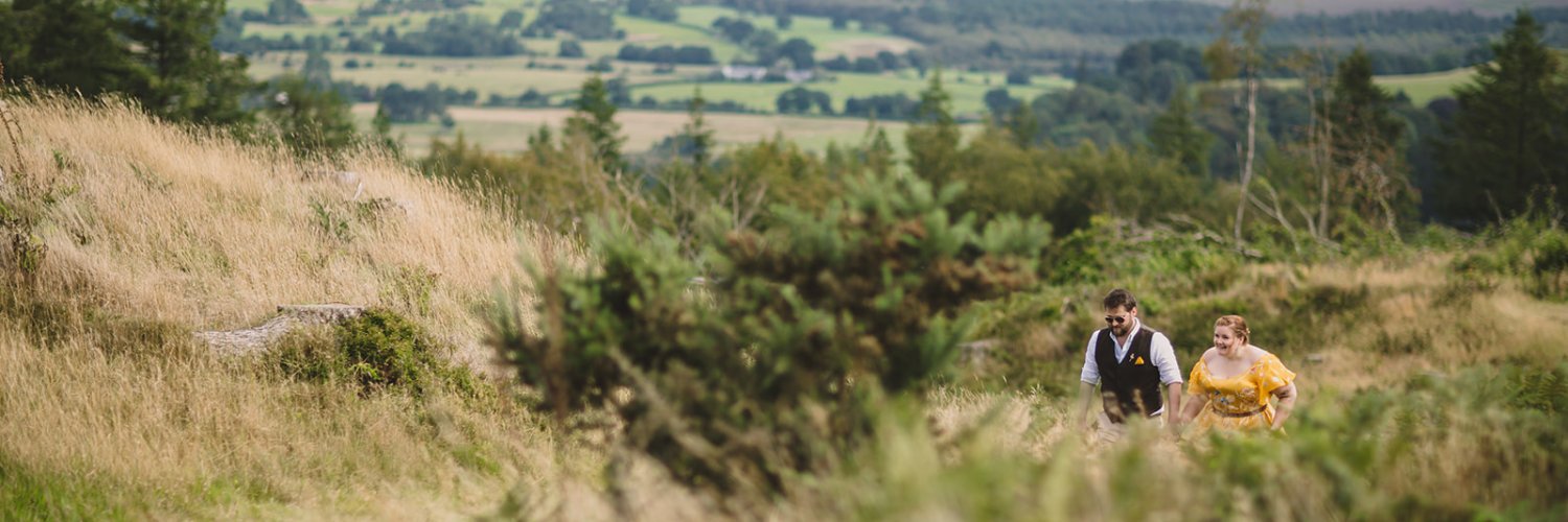 Eleanor banner
