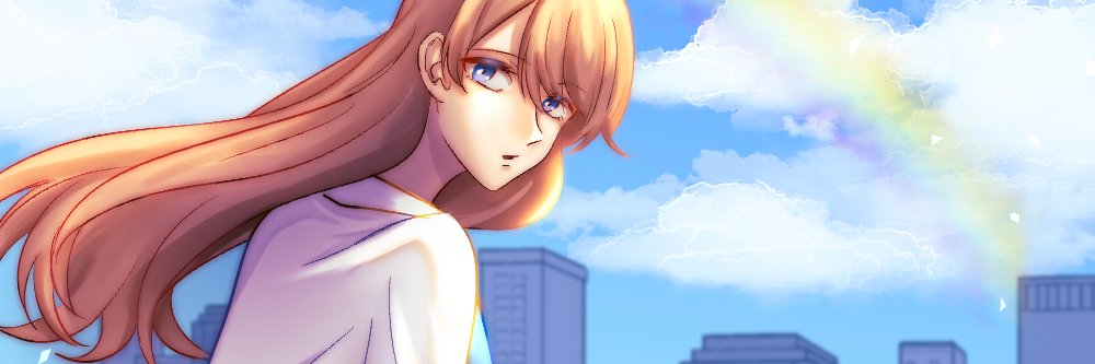 材質_會呼吸的肉 banner