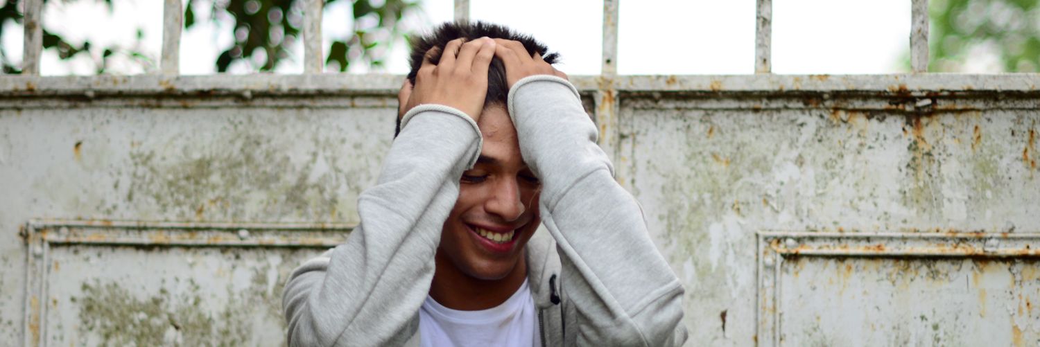 PablooPequ's profile banner image