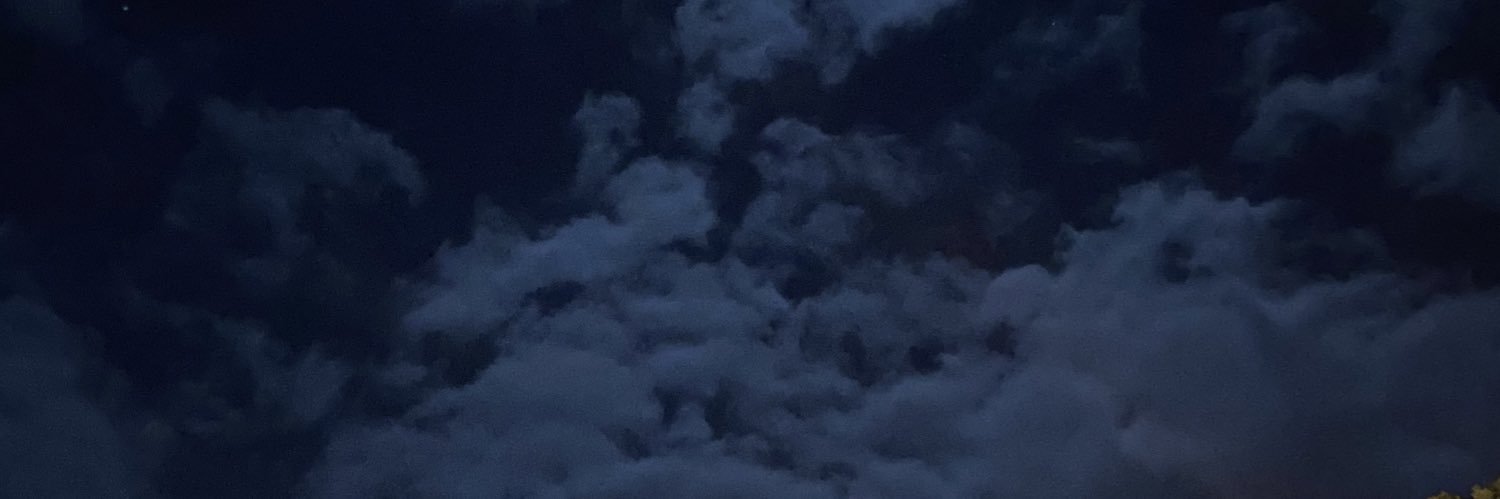 pueepuee's profile banner image