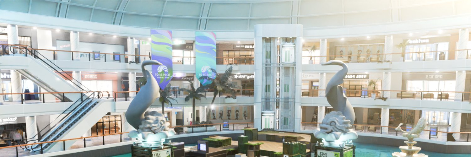 RIEN / Louis (Comms OPEN)'s banner