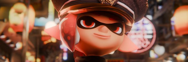 RIEN__Louis Profile Banner