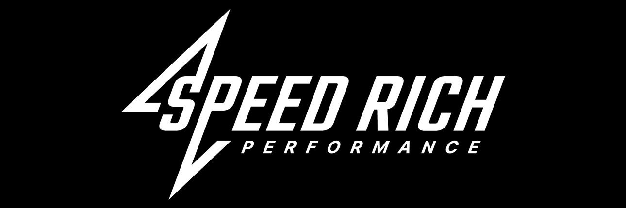 LETS GET SPEED RICH 💵 banner