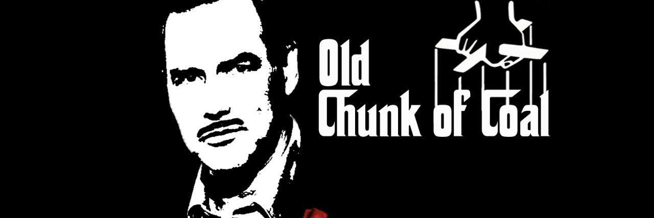 Muffman1977's profile banner image