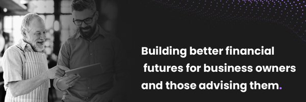 interVal_ai Profile Banner