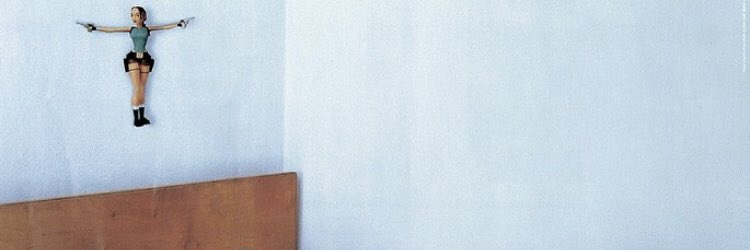 she_unn's profile banner image