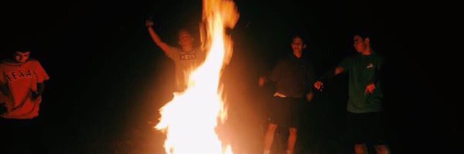 austinjacobs0's profile banner image