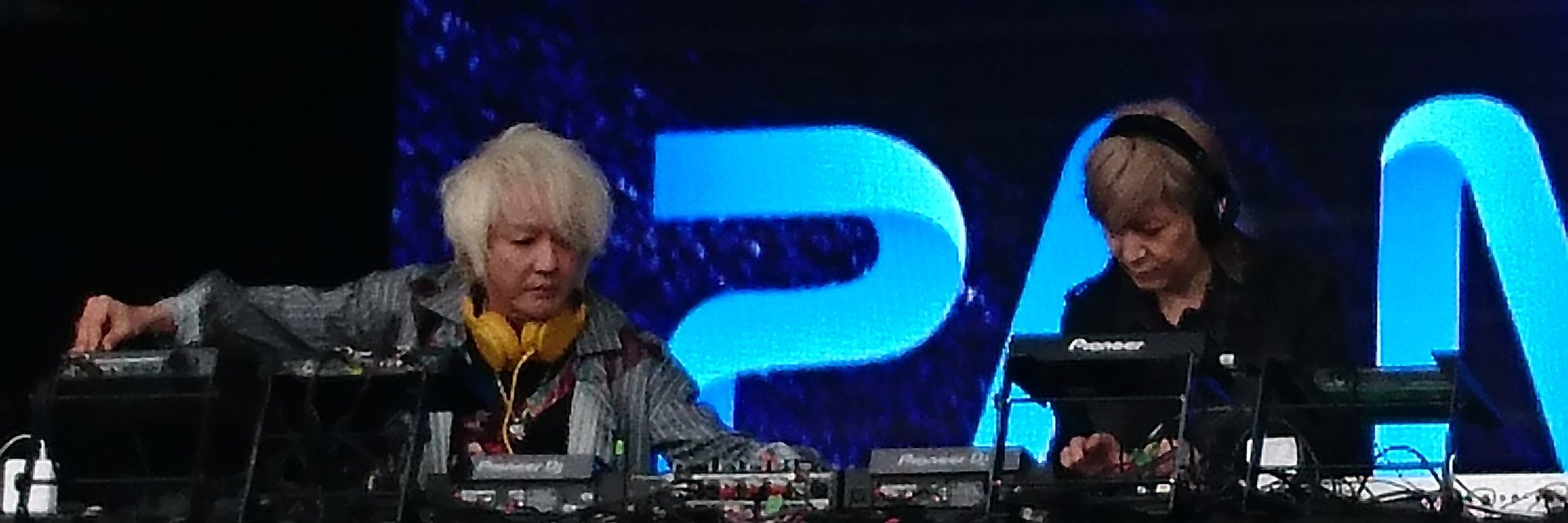 とっち banner