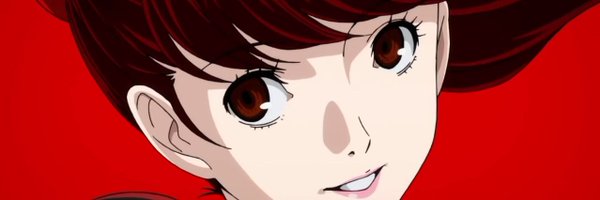 elreportedew Profile Banner